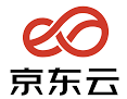 京東云