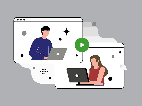 選擇適合的視頻實(shí)時遠(yuǎn)程監(jiān)控系統(tǒng)應(yīng)考慮4個要點(diǎn)