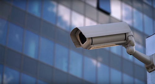 為什么視頻監(jiān)控中低功耗解決方案更受歡迎？