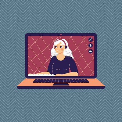 實(shí)時(shí)視頻傳輸如何確保流暢清晰畫質(zhì)？