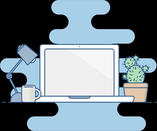 現(xiàn)在WEBRTC技術(shù)主要應用于哪些場景和平臺？